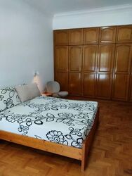 Chiltern Park (D19), Condominium #565559791